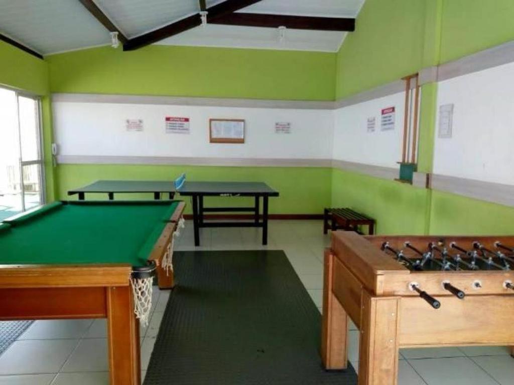 Ilhéus Apartamento Cantinho Na Praia מראה חיצוני תמונה