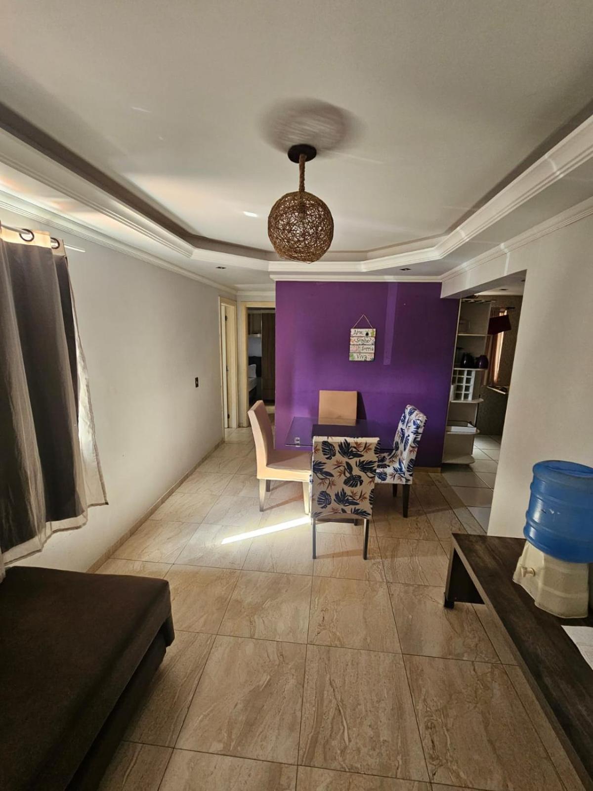 Ilhéus Apartamento Cantinho Na Praia מראה חיצוני תמונה
